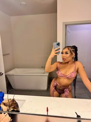 Naturalchina OnlyFans Leaked Free Thumbnail Picture - #bQzgvwsX7O