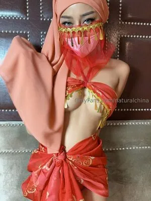 Naturalchina OnlyFans Leaked Free Thumbnail Picture - #e43kYySoqz