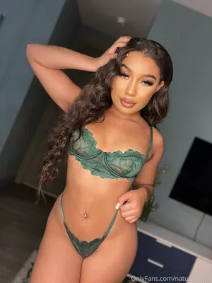 Naturalchina OnlyFans Leaked Free Thumbnail Picture - #eeHlZM27So