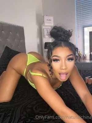 Naturalchina OnlyFans Leaked Free Thumbnail Picture - #fCe1BGoL8a