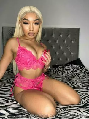 Naturalchina OnlyFans Leaked Free Thumbnail Picture - #fZ7PvLSgU6