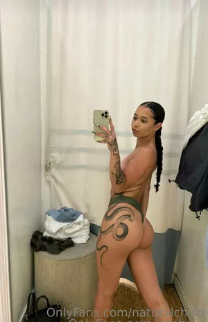 Naturalchina OnlyFans Leaked Free Thumbnail Picture - #frCH5yZqEz