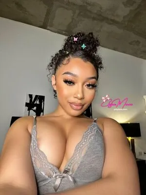 Naturalchina OnlyFans Leaked Free Thumbnail Picture - #g7ru7E7Hqm