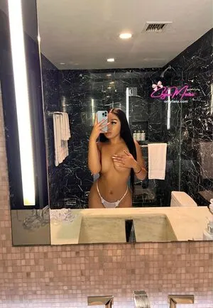 Naturalchina OnlyFans Leaked Free Thumbnail Picture - #ih8VcccZod