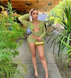 Naturalchina OnlyFans Leaked Free Thumbnail Picture - #kaifaXJFXA