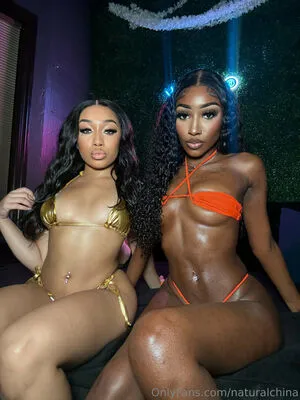 Naturalchina OnlyFans Leaked Free Thumbnail Picture - #lSzIQtp9ww