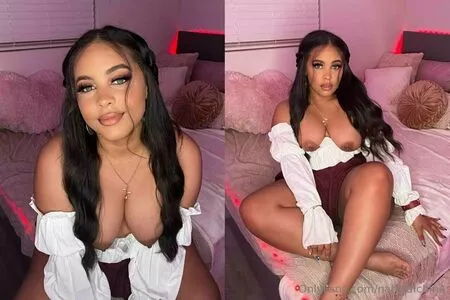 Naturalchina OnlyFans Leaked Free Thumbnail Picture - #lhHDyEl8Zk