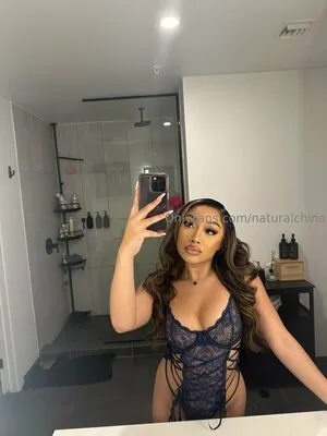 Naturalchina OnlyFans Leaked Free Thumbnail Picture - #ncjAPHl98r