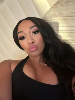 Naturalchina OnlyFans Leaked Free Thumbnail Picture - #netSMdWnib