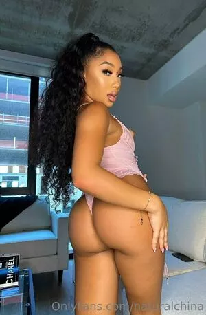 Naturalchina OnlyFans Leaked Free Thumbnail Picture - #ngW0xSU5Me