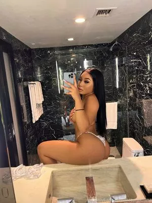 Naturalchina OnlyFans Leaked Free Thumbnail Picture - #tLOkYsT7ep