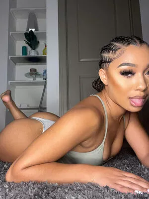 Naturalchina OnlyFans Leaked Free Thumbnail Picture - #uhStnn6eMk