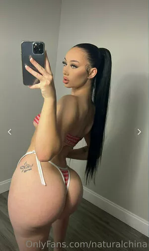 Naturalchina OnlyFans Leaked Free Thumbnail Picture - #uoSxA1lCE0