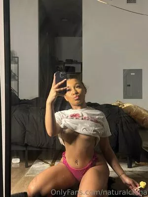 Naturalchina OnlyFans Leaked Free Thumbnail Picture - #wN1RkfIKLP