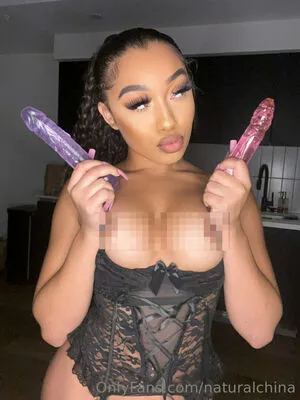 Naturalchina OnlyFans Leaked Free Thumbnail Picture - #wxIYUKC722