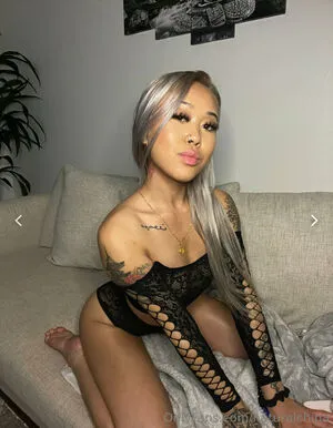 Naturalchina OnlyFans Leaked Free Thumbnail Picture - #xLPurlxr77