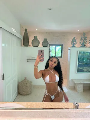 Naturalchina OnlyFans Leaked Free Thumbnail Picture - #yAjeTCDWHH