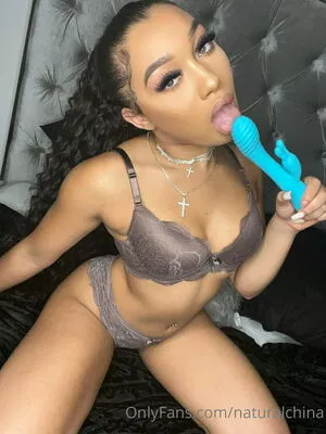 Naturalchina OnlyFans Leaked Free Thumbnail Picture - #ziQngtOOrc