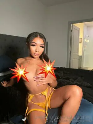 Naturalchina OnlyFans Leaked Free Thumbnail Picture - #zngcZcHFGF