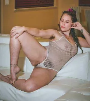 Naturaleye OnlyFans Leaked Free Thumbnail Picture - #iOxT0tJ109