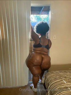 Naturalflavors101 OnlyFans Leaked Free Thumbnail Picture - #X3UGEk2pZs