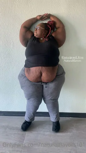 Naturalflavors101 OnlyFans Leaked Free Thumbnail Picture - #jWdxNhmmsV