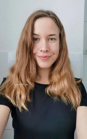 Naturalgirl Mel OnlyFans Leaked Free Thumbnail Picture - #jAzYHeNEzq