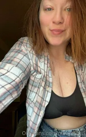 Naturalgurl OnlyFans Leaked Free Thumbnail Picture - #06WucN1FHl