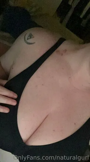 Naturalgurl OnlyFans Leaked Free Thumbnail Picture - #1MQ5AbXK2r