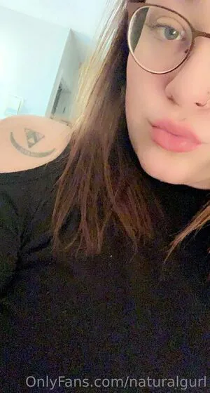 Naturalgurl OnlyFans Leaked Free Thumbnail Picture - #4YlwKOUVot