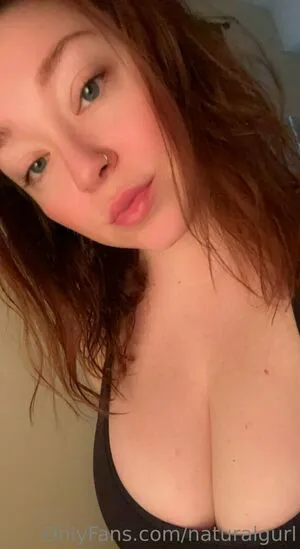 Naturalgurl OnlyFans Leaked Free Thumbnail Picture - #AgX7ixvdYb