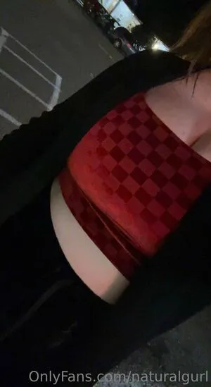 Naturalgurl OnlyFans Leaked Free Thumbnail Picture - #HO2AqoFegZ