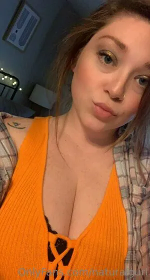 Naturalgurl OnlyFans Leaked Free Thumbnail Picture - #YuL8rStfjv