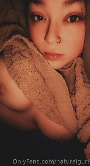 Naturalgurl OnlyFans Leaked Free Thumbnail Picture - #aaEJJo78Na