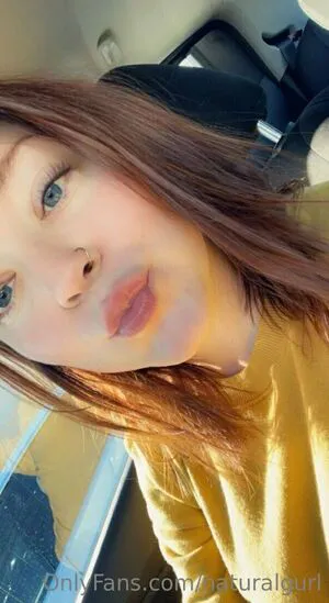 Naturalgurl OnlyFans Leaked Free Thumbnail Picture - #yhbxTnSuDX