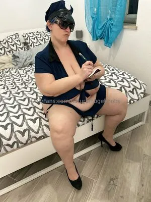 Naturalhugeboobs OnlyFans Leaked Free Thumbnail Picture - #2VpQtLx10T