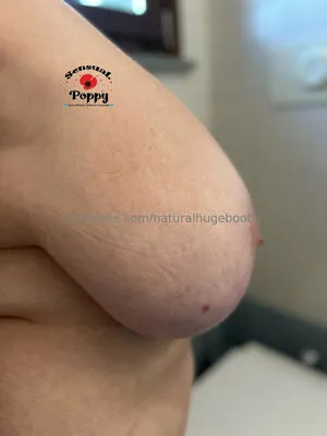 Naturalhugeboobs OnlyFans Leaked Free Thumbnail Picture - #32ayCmvobQ