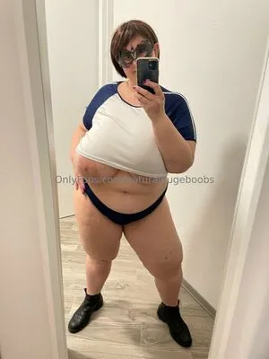 Naturalhugeboobs OnlyFans Leaked Free Thumbnail Picture - #Cxh3GIjcTq