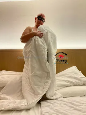 Naturalhugeboobs OnlyFans Leaked Free Thumbnail Picture - #DQrII1WuLI