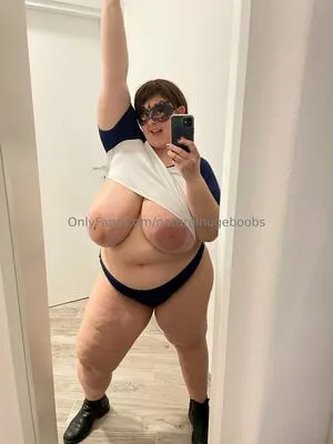 Naturalhugeboobs OnlyFans Leaked Free Thumbnail Picture - #EJpwBv854Y