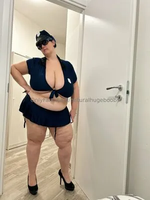 Naturalhugeboobs OnlyFans Leaked Free Thumbnail Picture - #I9j3DHPkgV
