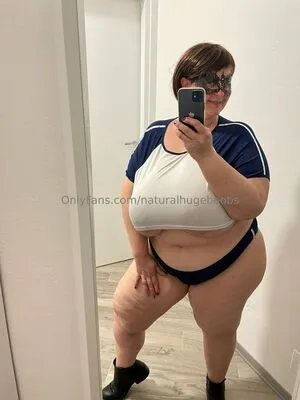 Naturalhugeboobs OnlyFans Leaked Free Thumbnail Picture - #Ln7nrfdl9U