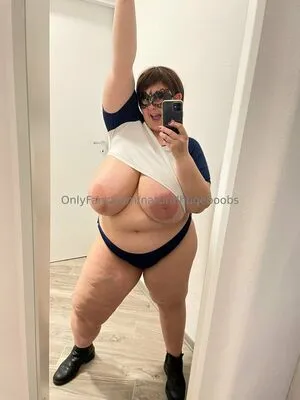 Naturalhugeboobs OnlyFans Leaked Free Thumbnail Picture - #Pk2FCN1YW6