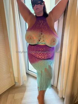 Naturalhugeboobs OnlyFans Leaked Free Thumbnail Picture - #RFmgavsaYp