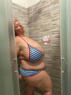 Naturalhugeboobs OnlyFans Leaked Free Thumbnail Picture - #o96qNs88ex