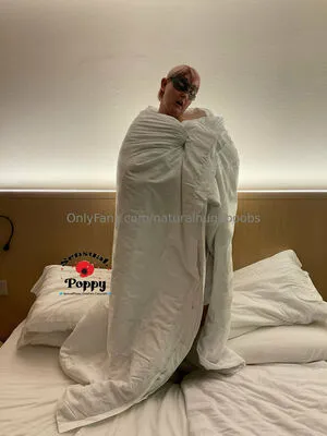 Naturalhugeboobs OnlyFans Leaked Free Thumbnail Picture - #oZ9iybcMCc