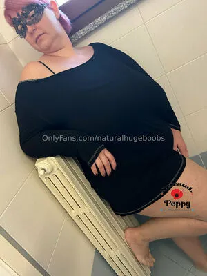 Naturalhugeboobs OnlyFans Leaked Free Thumbnail Picture - #v1XlrLHJk6