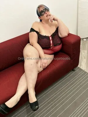 Naturalhugeboobs OnlyFans Leaked Free Thumbnail Picture - #znDzxnlEwV