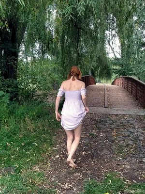 Naturallilie OnlyFans Leaked Free Thumbnail Picture - #1PlxGeFent