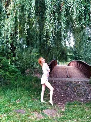 Naturallilie OnlyFans Leaked Free Thumbnail Picture - #3TxIVHgvQF